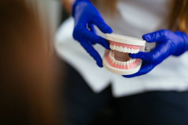 Best Oral Cancer Screening  in Berry Creek, CA