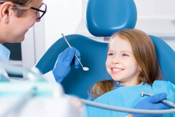 Berry Creek, CA Holistic Dental Care Services Company