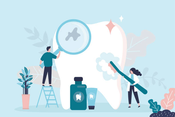 Best Dentures (Full and Partial)  in Berry Creek, CA