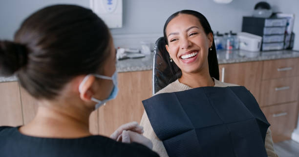 Best General Dentistry  in Berry Creek, CA