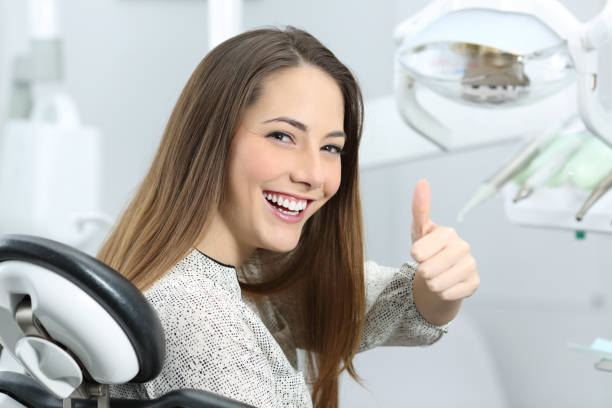 Best Dentures (Full and Partial)  in Berry Creek, CA