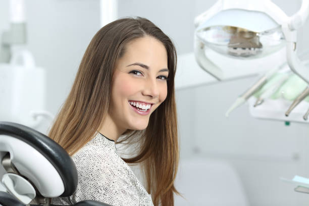 Best Invisalign and Clear Aligners  in Berry Creek, CA